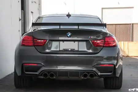 mineral-gray-bmw-m4-with-ac-schnitzer-aero-program-13
