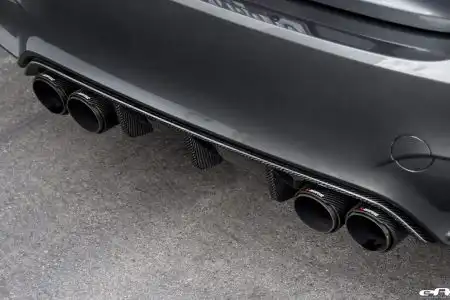 mineral-gray-bmw-m4-with-ac-schnitzer-aero-program-18