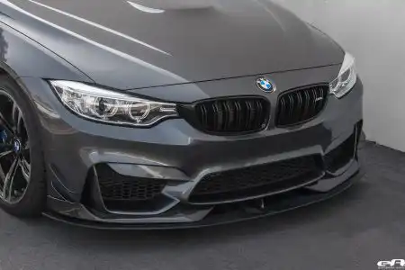 mineral-gray-bmw-m4-with-ac-schnitzer-aero-program-19