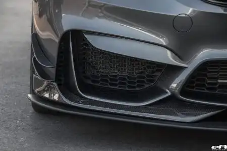 mineral-gray-bmw-m4-with-ac-schnitzer-aero-program-20