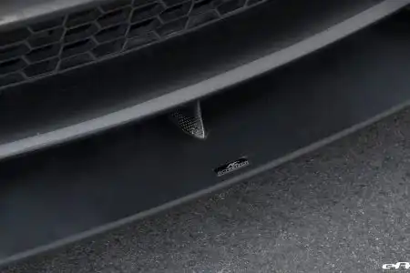mineral-gray-bmw-m4-with-ac-schnitzer-aero-program-21