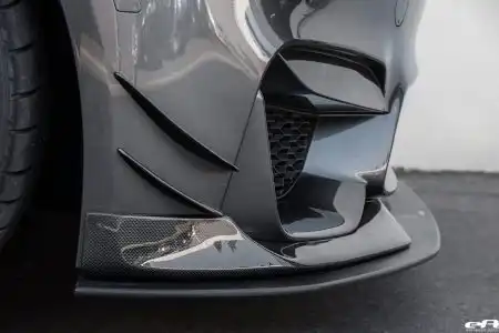 mineral-gray-bmw-m4-with-ac-schnitzer-aero-program-23