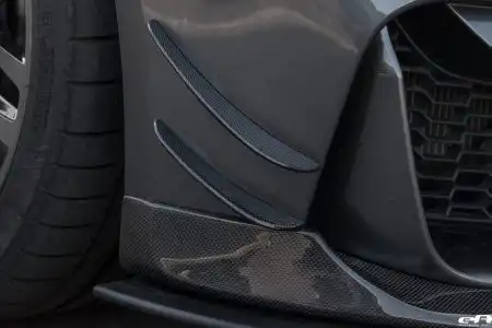 mineral-gray-bmw-m4-with-ac-schnitzer-aero-program-24
