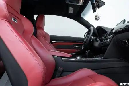 mineral-gray-bmw-m4-with-ac-schnitzer-aero-program-25