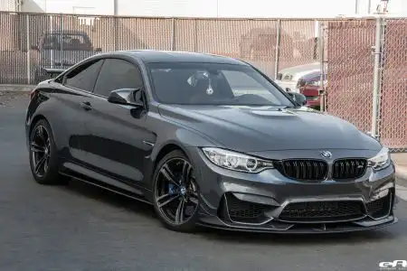 mineral-gray-bmw-m4-with-ac-schnitzer-aero-program-27