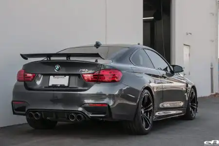 mineral-gray-bmw-m4-with-ac-schnitzer-aero-program-28