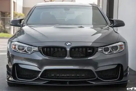 mineral-gray-bmw-m4-with-ac-schnitzer-aero-program-29