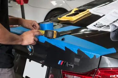 mineral-gray-bmw-m4-with-ac-schnitzer-aero-program-3