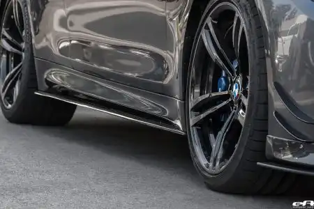 mineral-gray-bmw-m4-with-ac-schnitzer-aero-program-30
