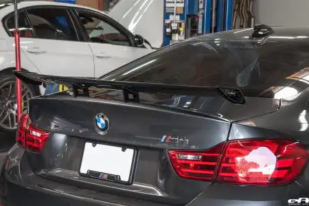 mineral-gray-bmw-m4-with-ac-schnitzer-aero-program-5