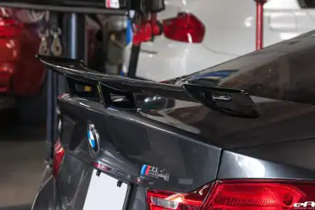 mineral-gray-bmw-m4-with-ac-schnitzer-aero-program-6