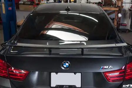 mineral-gray-bmw-m4-with-ac-schnitzer-aero-program-7