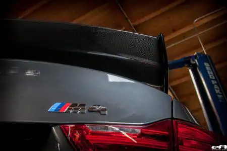 mineral-gray-bmw-m4-with-ac-schnitzer-aero-program-8