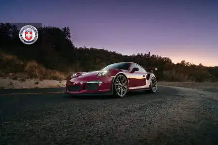 porsche-911-gt3-rs-with-hre-r101-lightweight-wheels-in-brushed-dark-clear-1