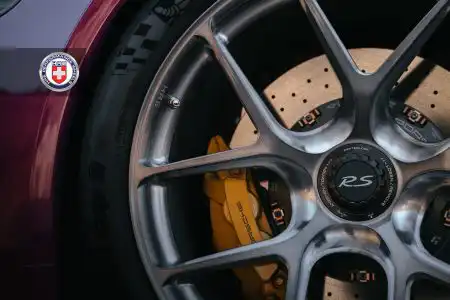 porsche-911-gt3-rs-with-hre-r101-lightweight-wheels-in-brushed-dark-clear-13