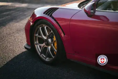 porsche-911-gt3-rs-with-hre-r101-lightweight-wheels-in-brushed-dark-clear-14