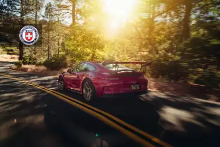 porsche-911-gt3-rs-with-hre-r101-lightweight-wheels-in-brushed-dark-clear-16