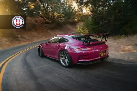 porsche-911-gt3-rs-with-hre-r101-lightweight-wheels-in-brushed-dark-clear-17