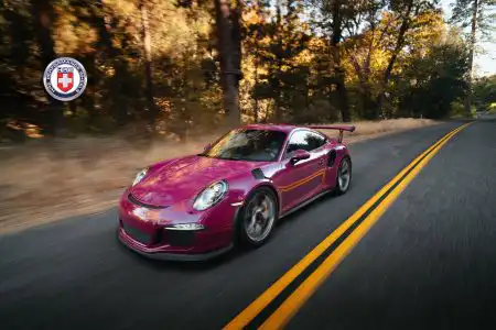porsche-911-gt3-rs-with-hre-r101-lightweight-wheels-in-brushed-dark-clear-20