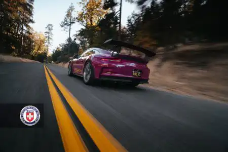 porsche-911-gt3-rs-with-hre-r101-lightweight-wheels-in-brushed-dark-clear-22