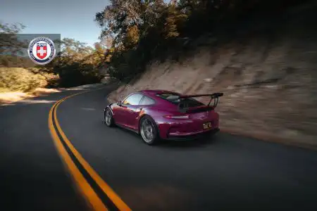 porsche-911-gt3-rs-with-hre-r101-lightweight-wheels-in-brushed-dark-clear-23