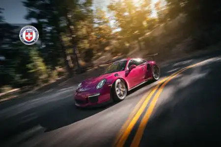 porsche-911-gt3-rs-with-hre-r101-lightweight-wheels-in-brushed-dark-clear-24