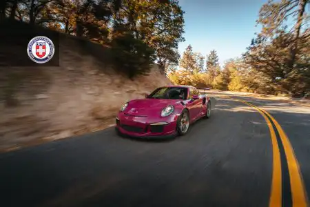 porsche-911-gt3-rs-with-hre-r101-lightweight-wheels-in-brushed-dark-clear-25