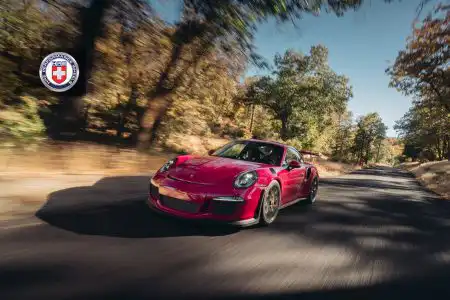 porsche-911-gt3-rs-with-hre-r101-lightweight-wheels-in-brushed-dark-clear-26