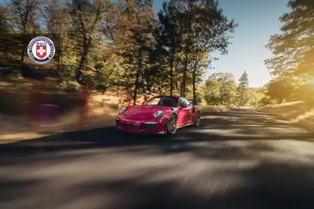 porsche-911-gt3-rs-with-hre-r101-lightweight-wheels-in-brushed-dark-clear-27