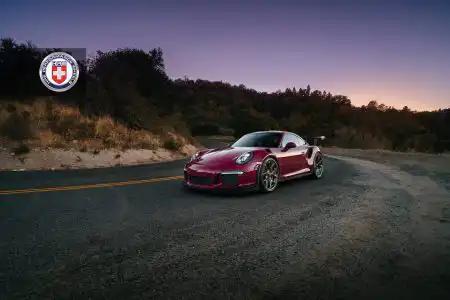 porsche-911-gt3-rs-with-hre-r101-lightweight-wheels-in-brushed-dark-clear-3