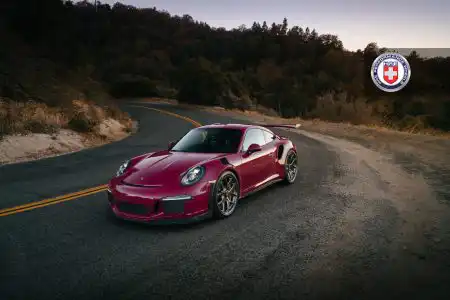 porsche-911-gt3-rs-with-hre-r101-lightweight-wheels-in-brushed-dark-clear-4