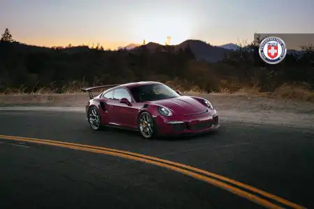 porsche-911-gt3-rs-with-hre-r101-lightweight-wheels-in-brushed-dark-clear-6