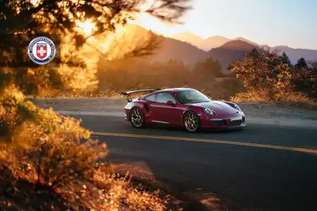 porsche-911-gt3-rs-with-hre-r101-lightweight-wheels-in-brushed-dark-clear-7