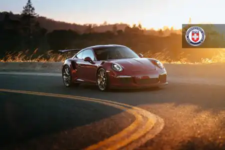 porsche-911-gt3-rs-with-hre-r101-lightweight-wheels-in-brushed-dark-clear-8