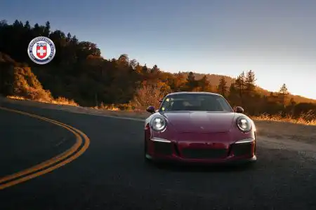 porsche-911-gt3-rs-with-hre-r101-lightweight-wheels-in-brushed-dark-clear-9