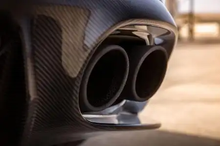 The New Aston Marting Vanquish S 1920px Wallpaper