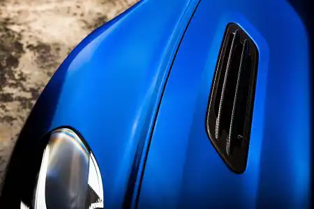 The New Aston Marting Vanquish S 1920px Wallpaper