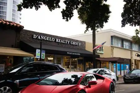 Matte Red Lamborghini Huracán With 1016 Industries Kit And ADV.1 Wheels Wallpaper