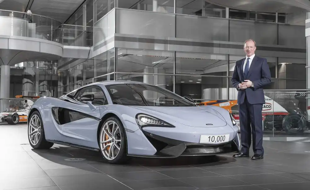 102626mclar McLaren 10000 MF