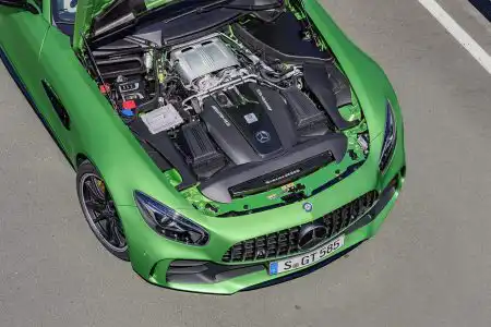 mercedes-amg-gt-r-green-hell-16