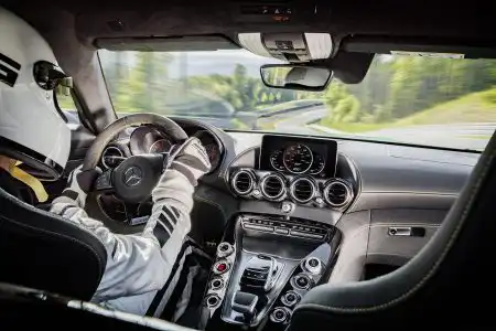 mercedes-amg-gt-r-green-hell-18