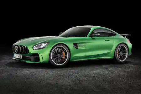 mercedes-amg-gt-r-green-hell-19