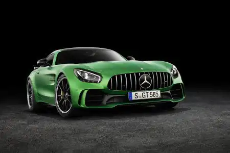 mercedes-amg-gt-r-green-hell-20