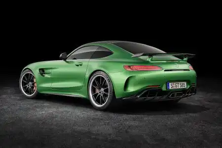 mercedes-amg-gt-r-green-hell-21