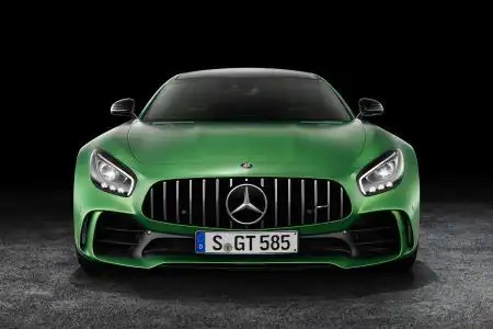mercedes-amg-gt-r-green-hell-22
