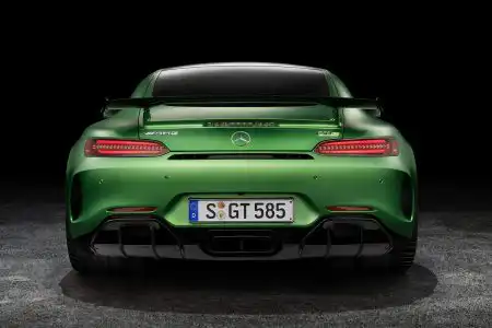 mercedes-amg-gt-r-green-hell-23
