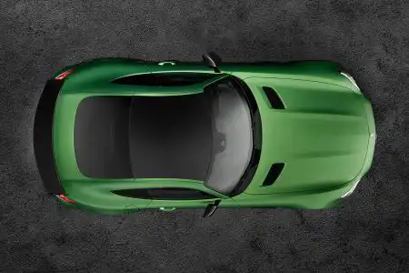 mercedes-amg-gt-r-green-hell-24