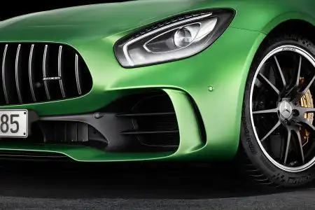 mercedes-amg-gt-r-green-hell-25