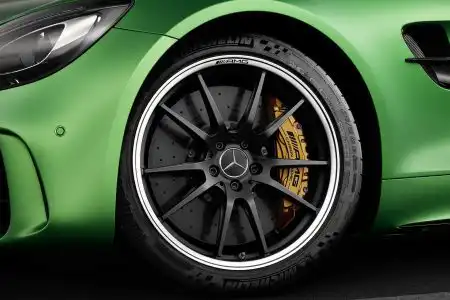 mercedes-amg-gt-r-green-hell-26