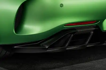 mercedes-amg-gt-r-green-hell-27